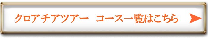 コースはこちらバナー.jpg