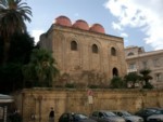 san cataldo.jpg