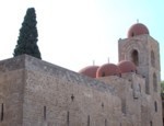 san giovanni degli eremiti.jpg