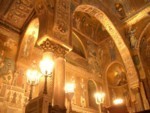 cappella palatina.jpg